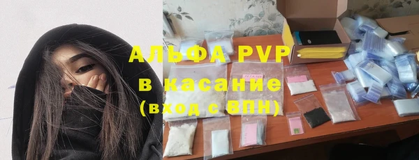 спиды Липки
