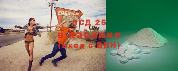 спиды Липки