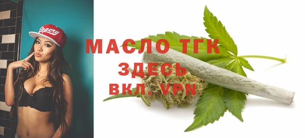 спиды Липки