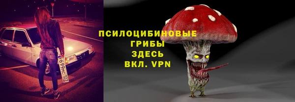 ECSTASY Лиски
