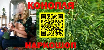спиды Апрелевка