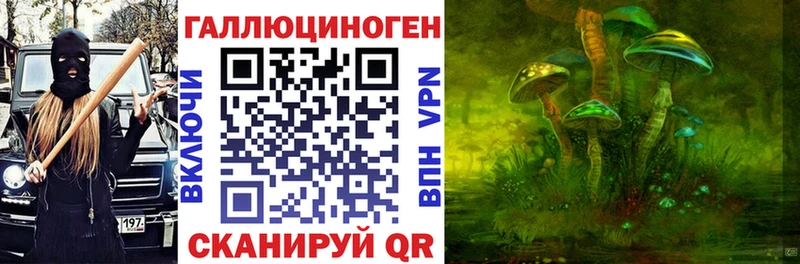 Галлюциногенные грибы MAGIC MUSHROOMS мориарти официальный сайт Борзя