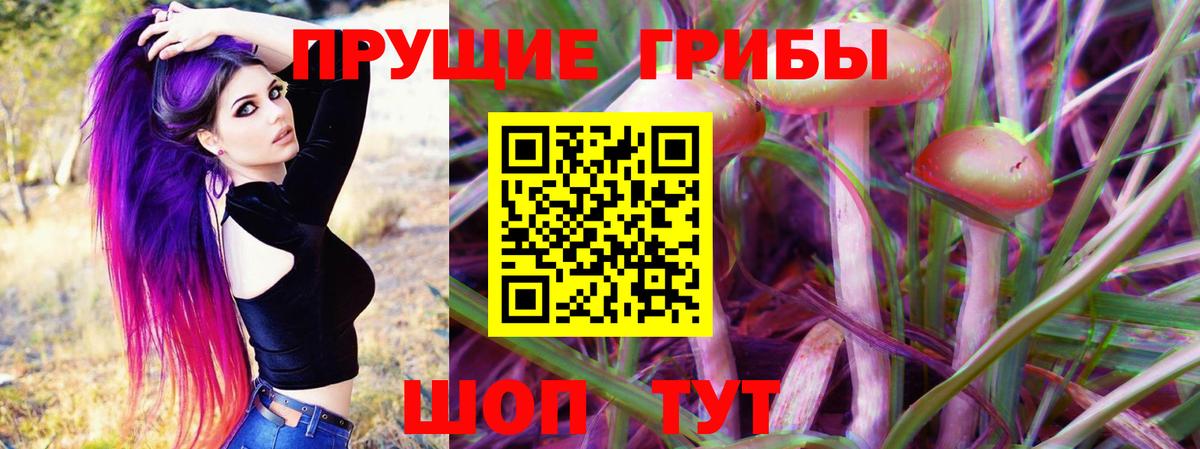 Галлюциногенные грибы ЛСД Борзя